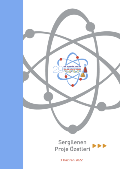 29.proje-ozet-kitabi-cover